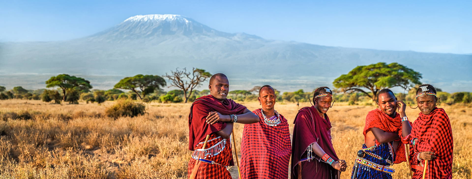 Jacaranda Indian Ocean Beach Resort (4 noci + poznávací část 3 noci) Obrázek14