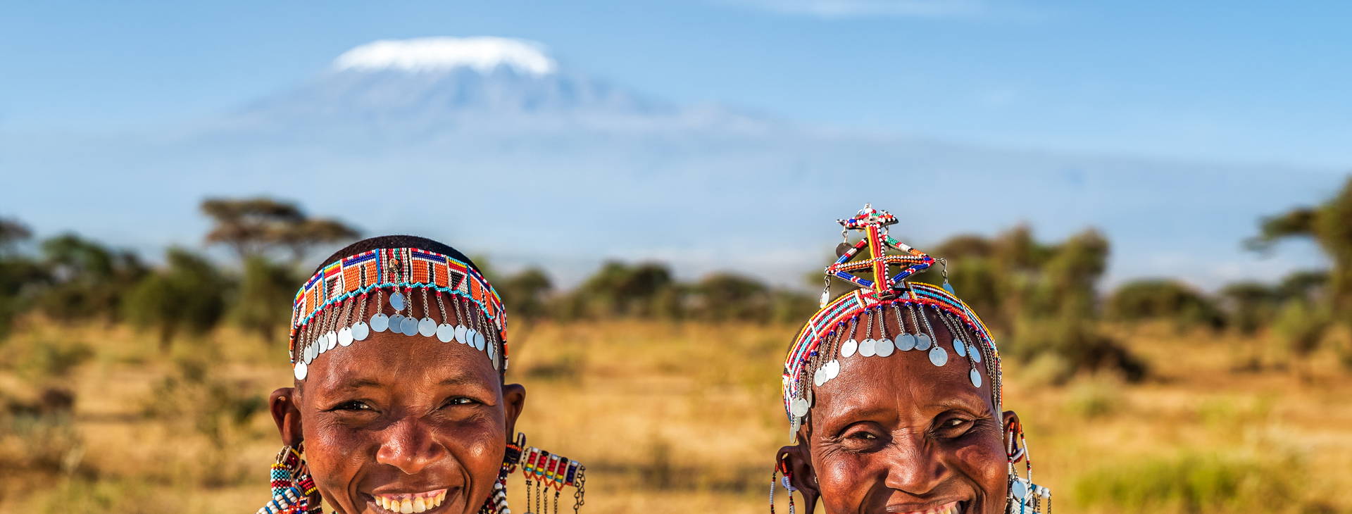 Jacaranda Indian Ocean Beach Resort (3 noci + poznávací část 4 noci) Obrázek8