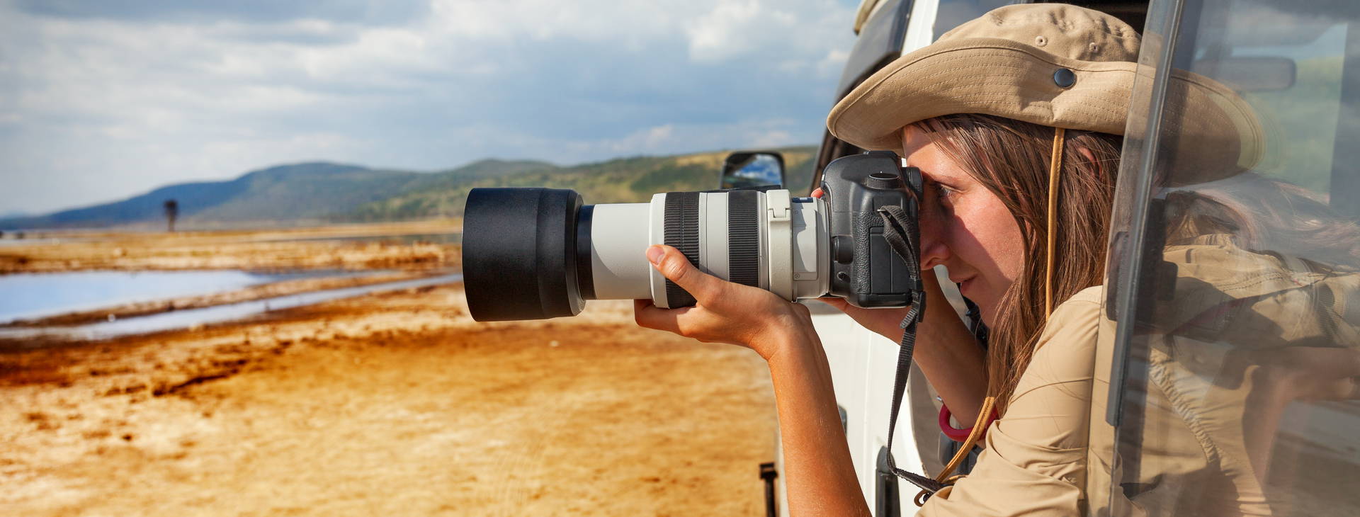 Jacaranda Indian Ocean Beach Resort (3 noci + poznávací část 4 noci) Obrázek12