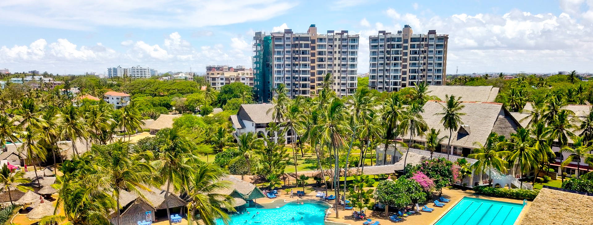 Hotel Reef Obrázek6