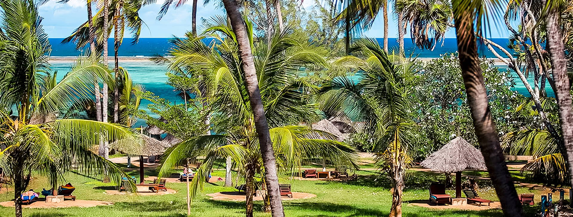 Hotel Reef Obrázek14