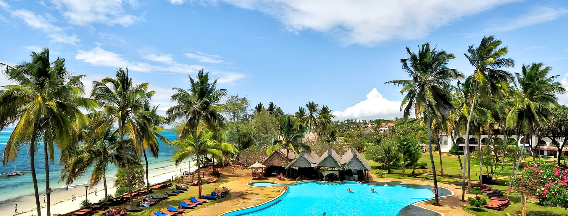 Hotel Reef (3 noci + poznávací část 4 noci) Obrázek17