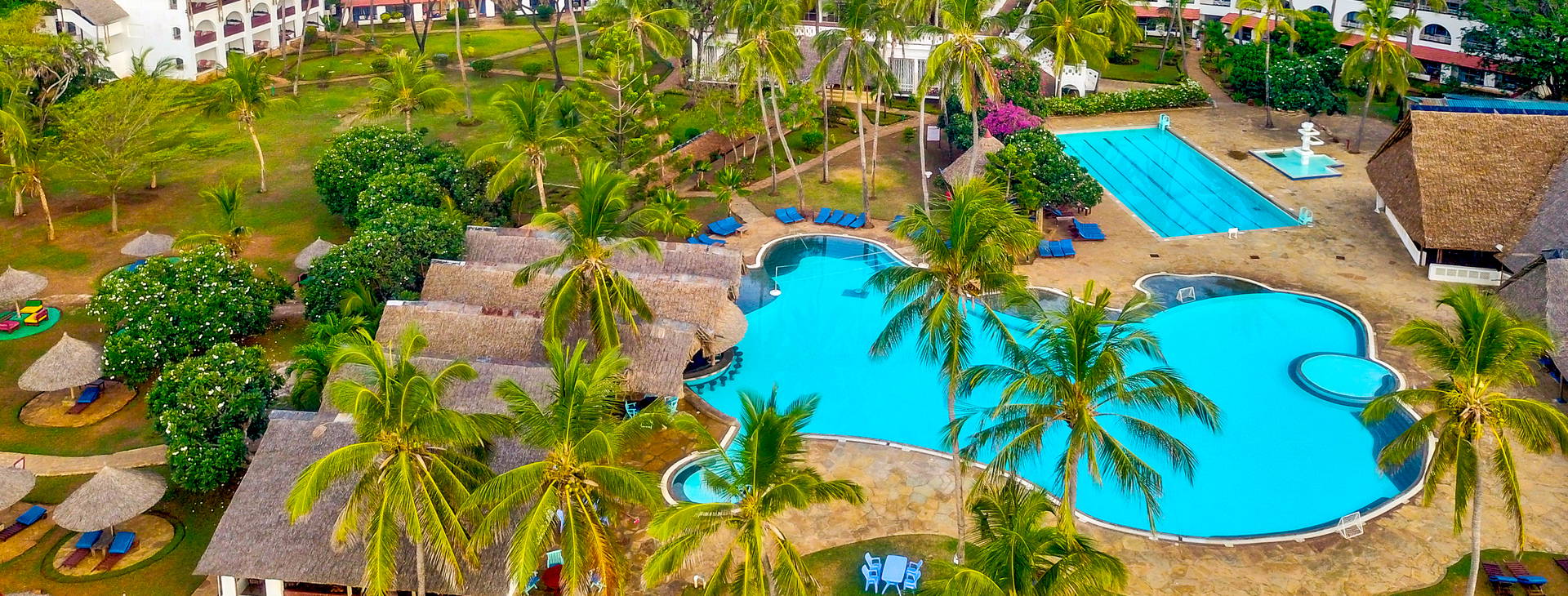 Hotel Reef (4 noci + poznávací část 3 noci) Obrázek20