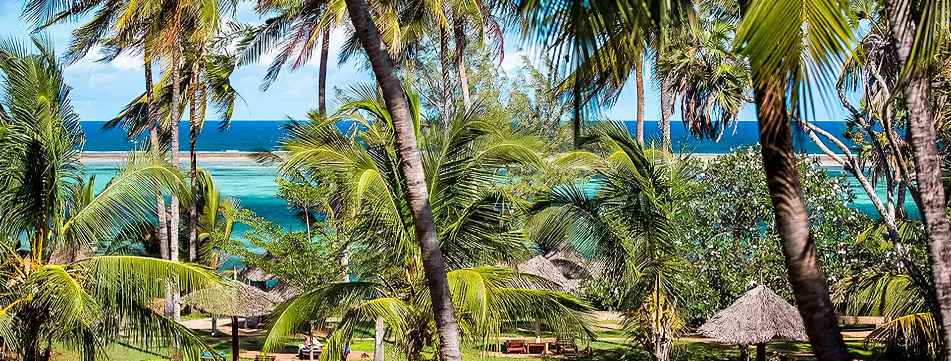 Hotel Reef (3 noci + poznávací část 4 noci) Obrázek18