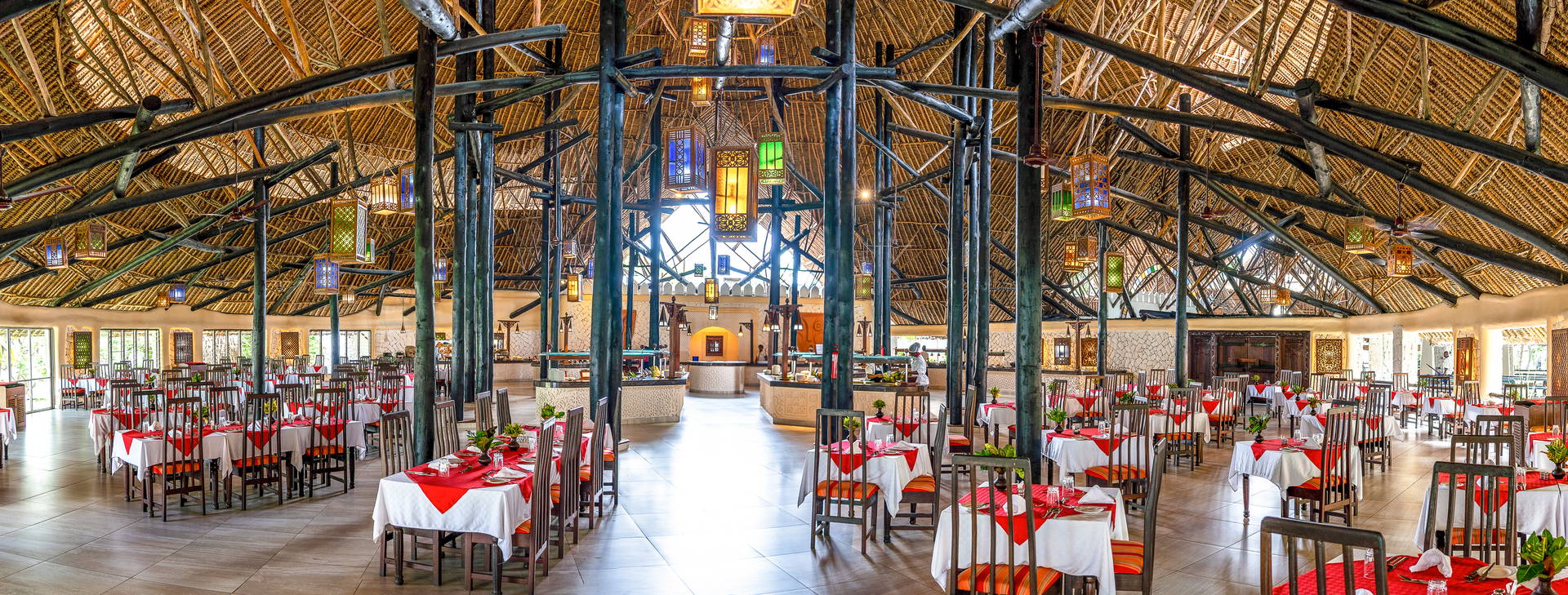 Southern Palms Obrázek22