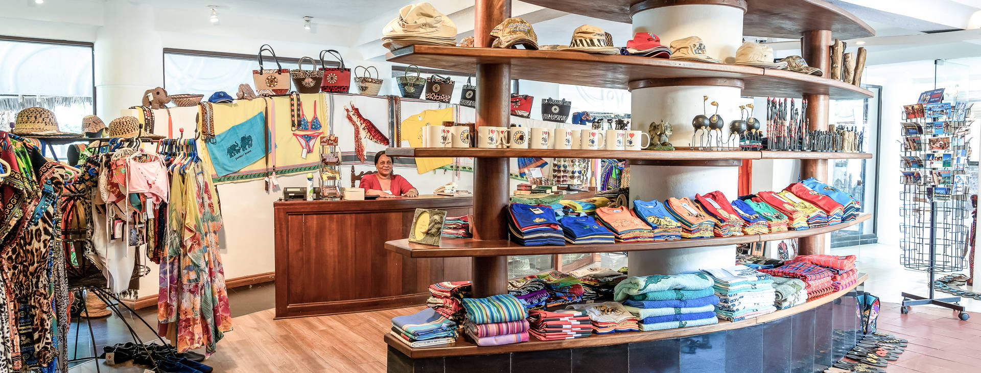 Southern Palms Obrázek23