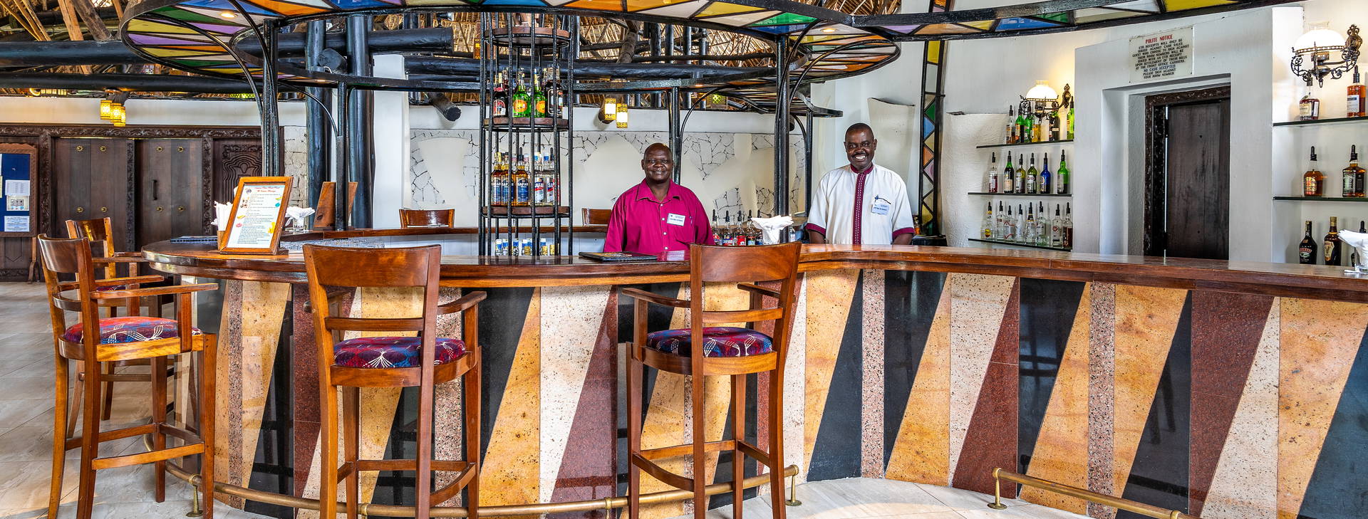 Southern Palms Obrázek21