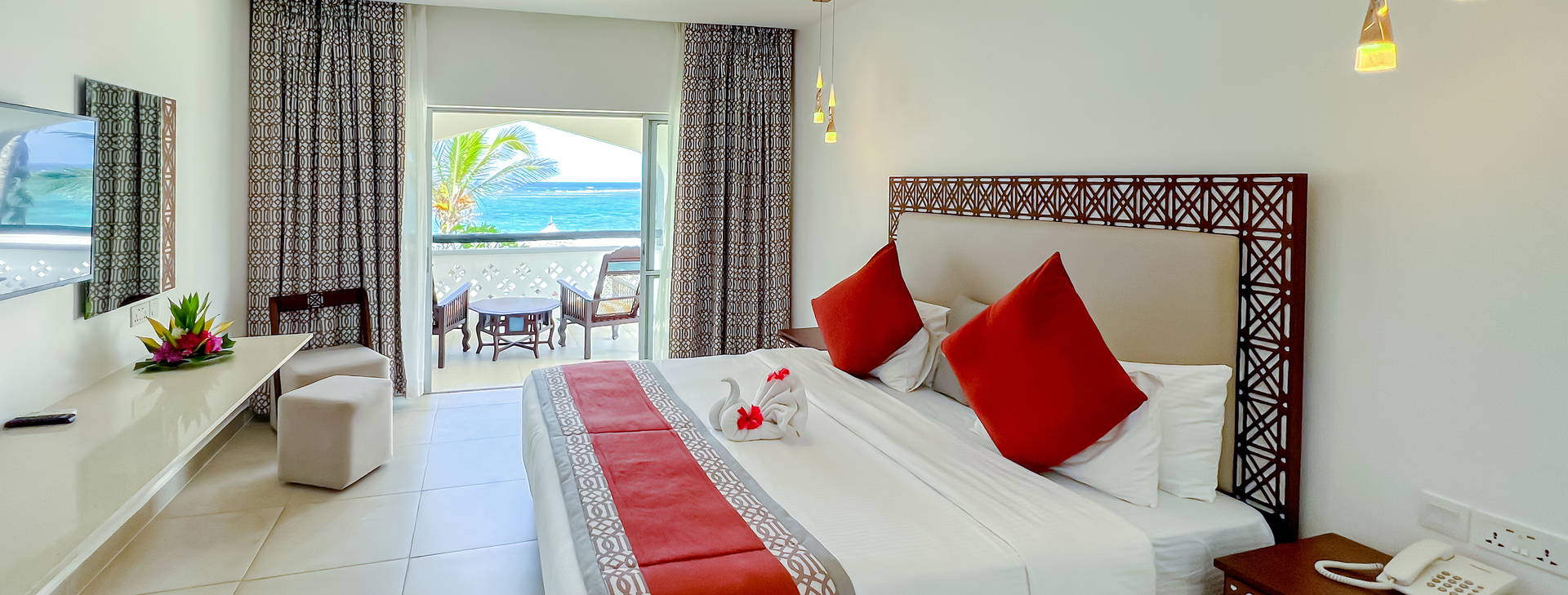 Southern Palms Obrázek18