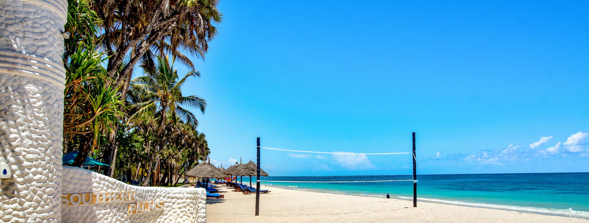 Southern Palms Obrázek10