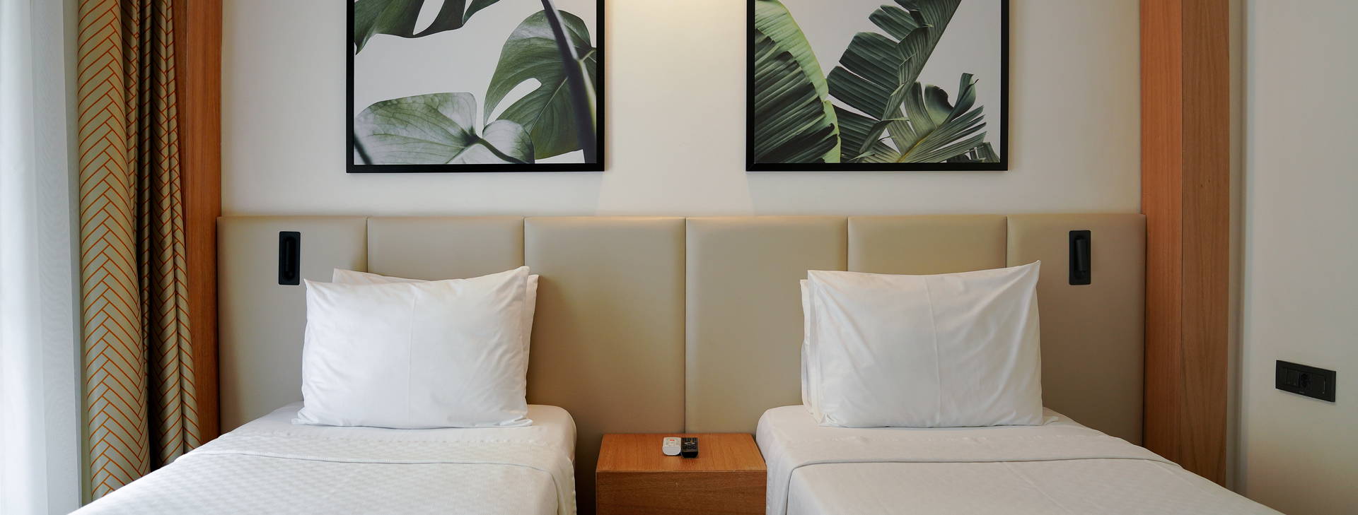 Sundia by Liberty Oludeniz Obrázek10