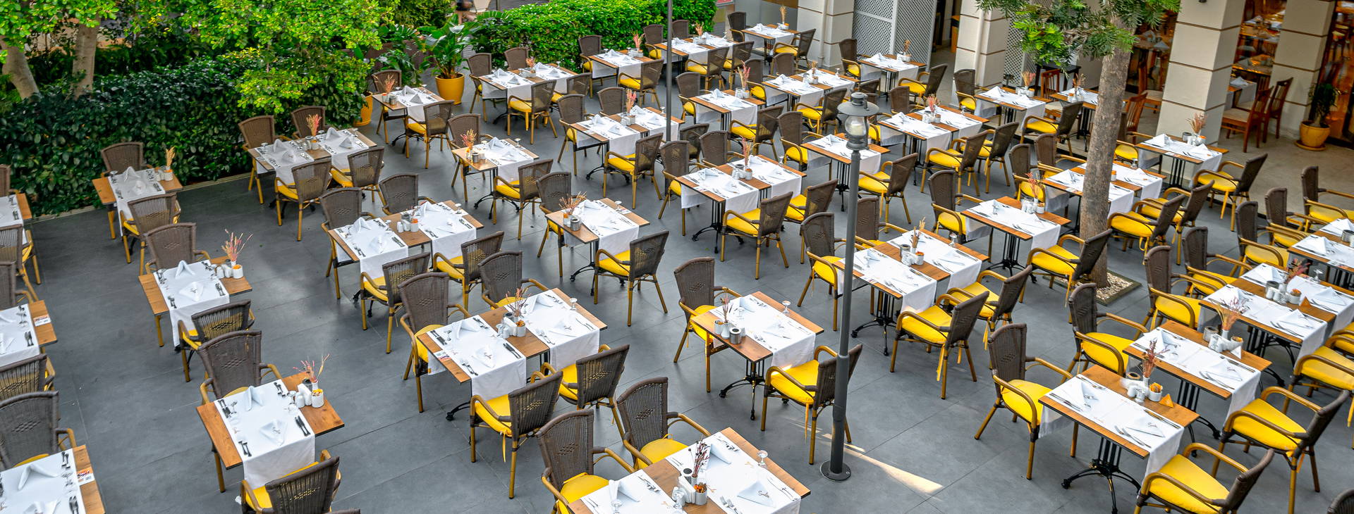 Sundia by Liberty Oludeniz Obrázek20