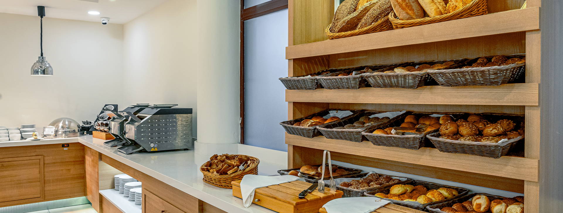 Sundia by Liberty Oludeniz Obrázek21