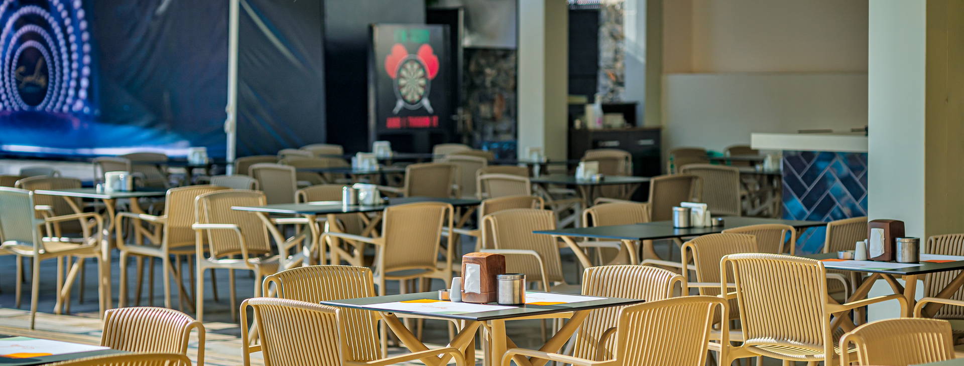 Sundia by Liberty Oludeniz Obrázek24