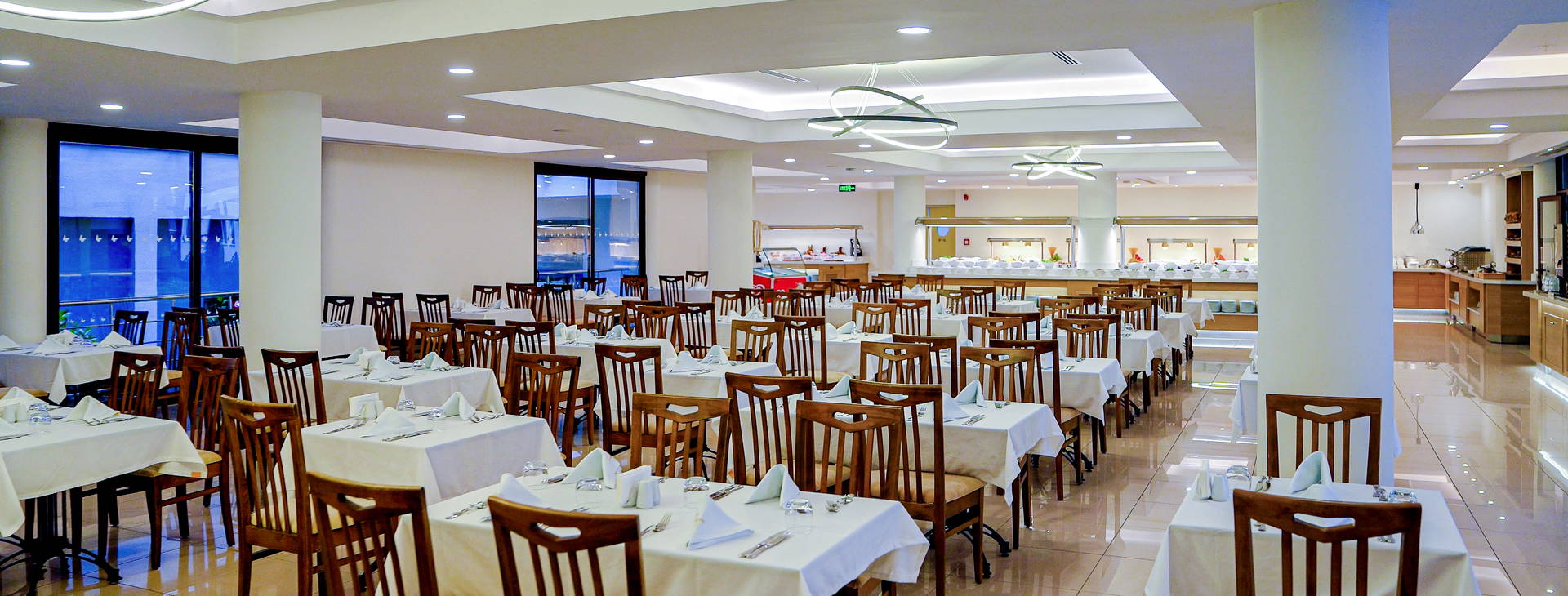 Sundia by Liberty Oludeniz Obrázek26