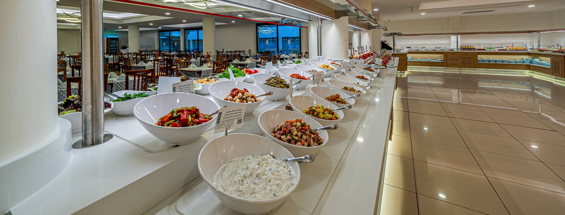 Sundia by Liberty Oludeniz Obrázek25