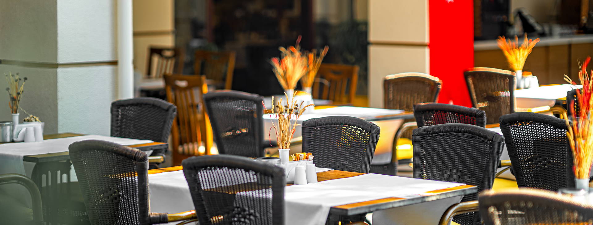 Sundia by Liberty Oludeniz Obrázek27