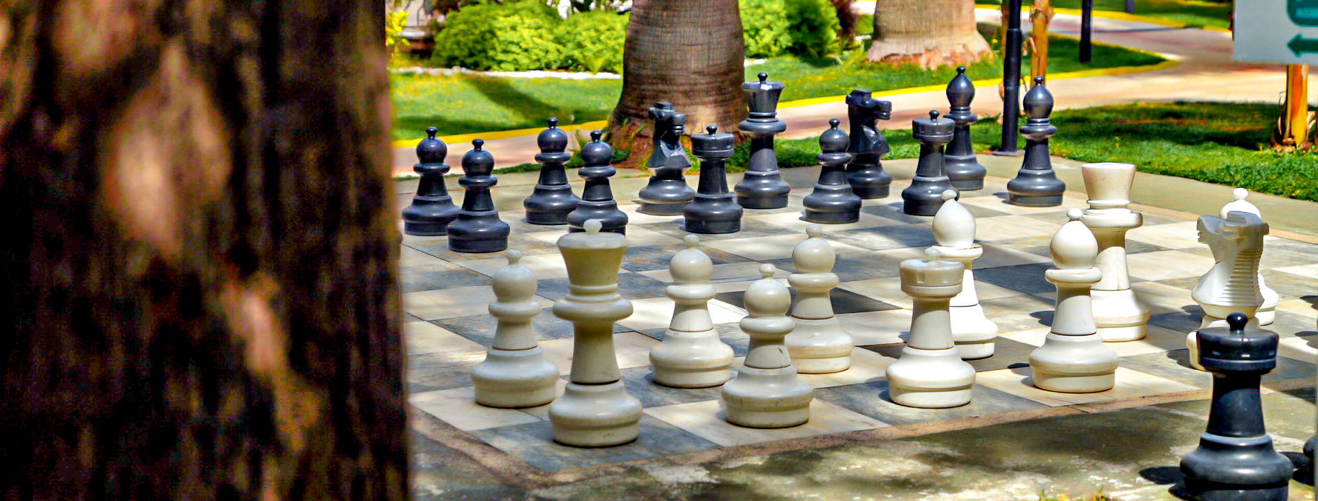 Sundia by Liberty Oludeniz Obrázek32