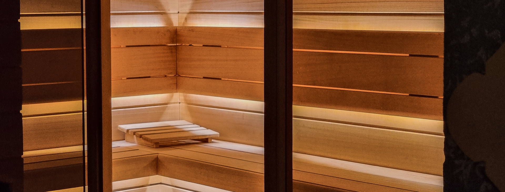 Sundia by Liberty Oludeniz Obrázek33