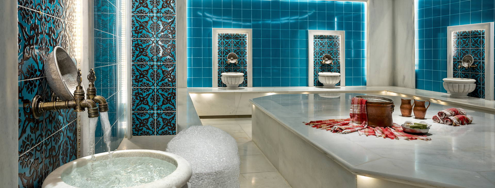 Sundia by Liberty Oludeniz Obrázek34