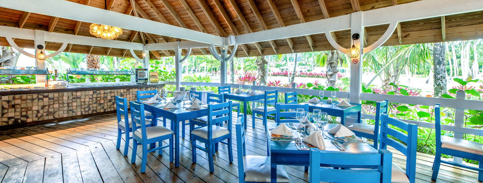 Viva V Samana by Wyndham Obrázek32