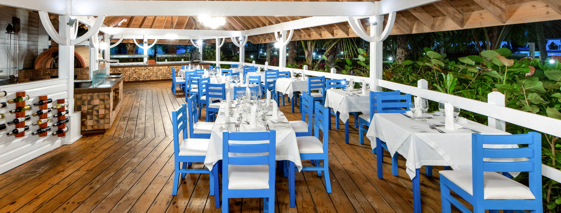 Viva V Samana by Wyndham Obrázek30