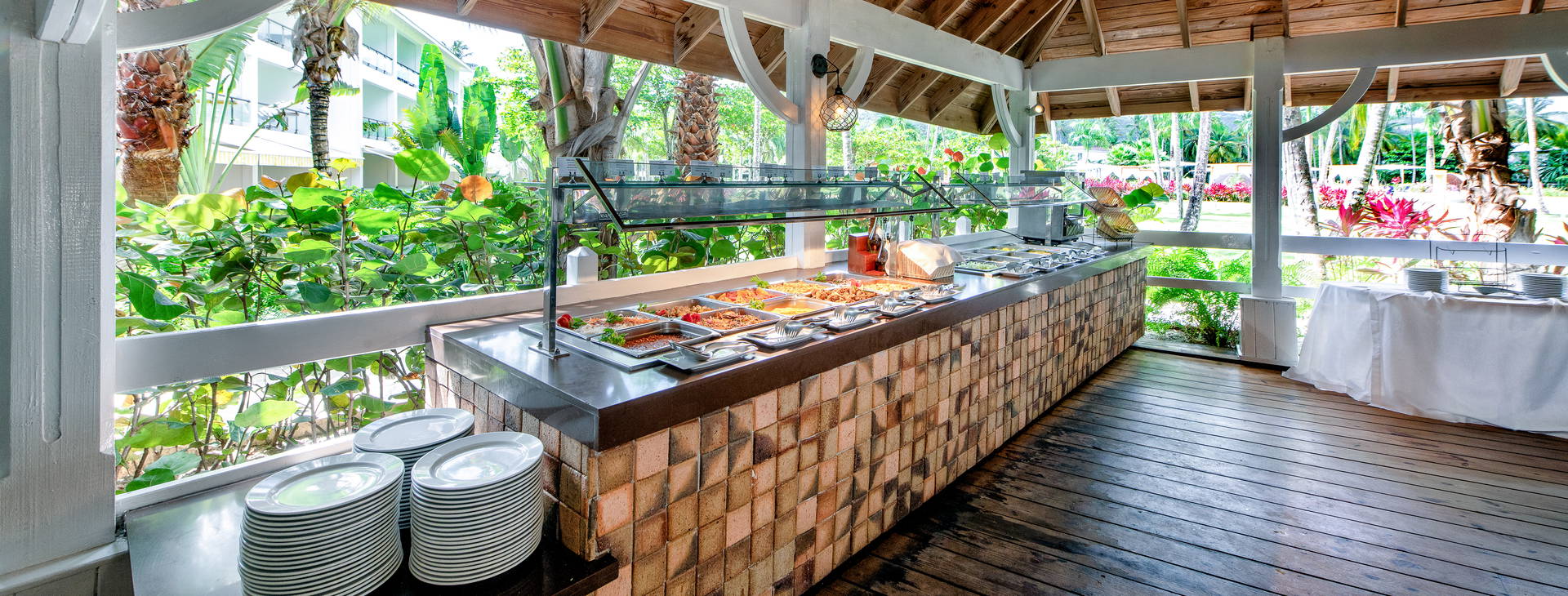 Viva V Samana by Wyndham Obrázek33