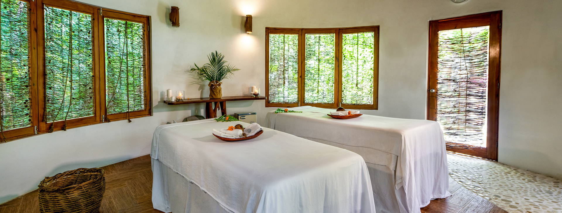 Viva V Samana by Wyndham Obrázek29