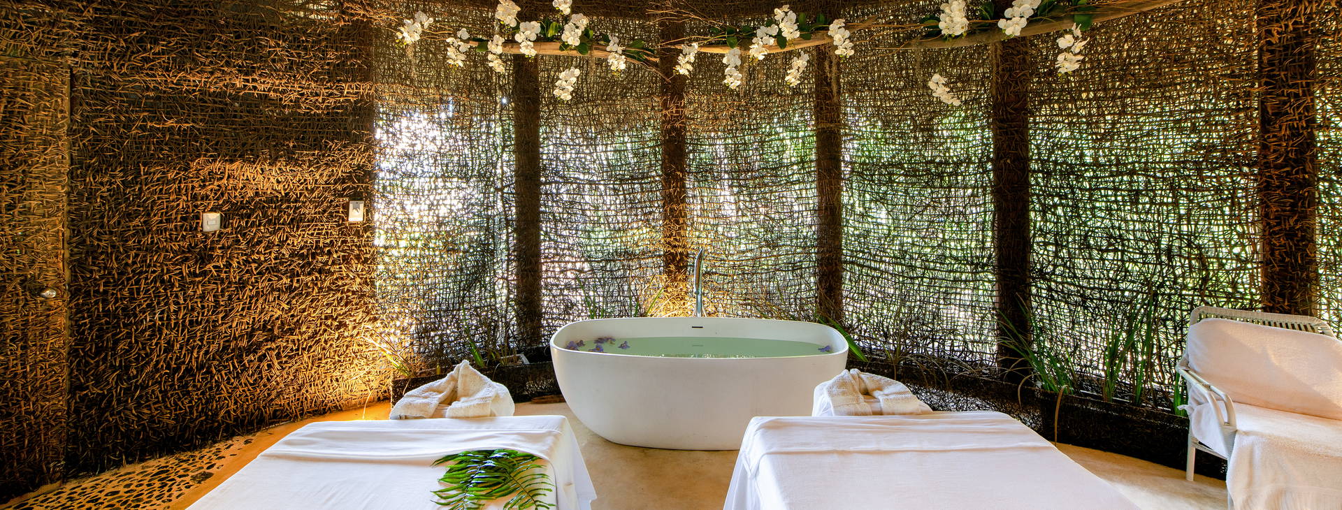 Viva V Samana by Wyndham Obrázek31