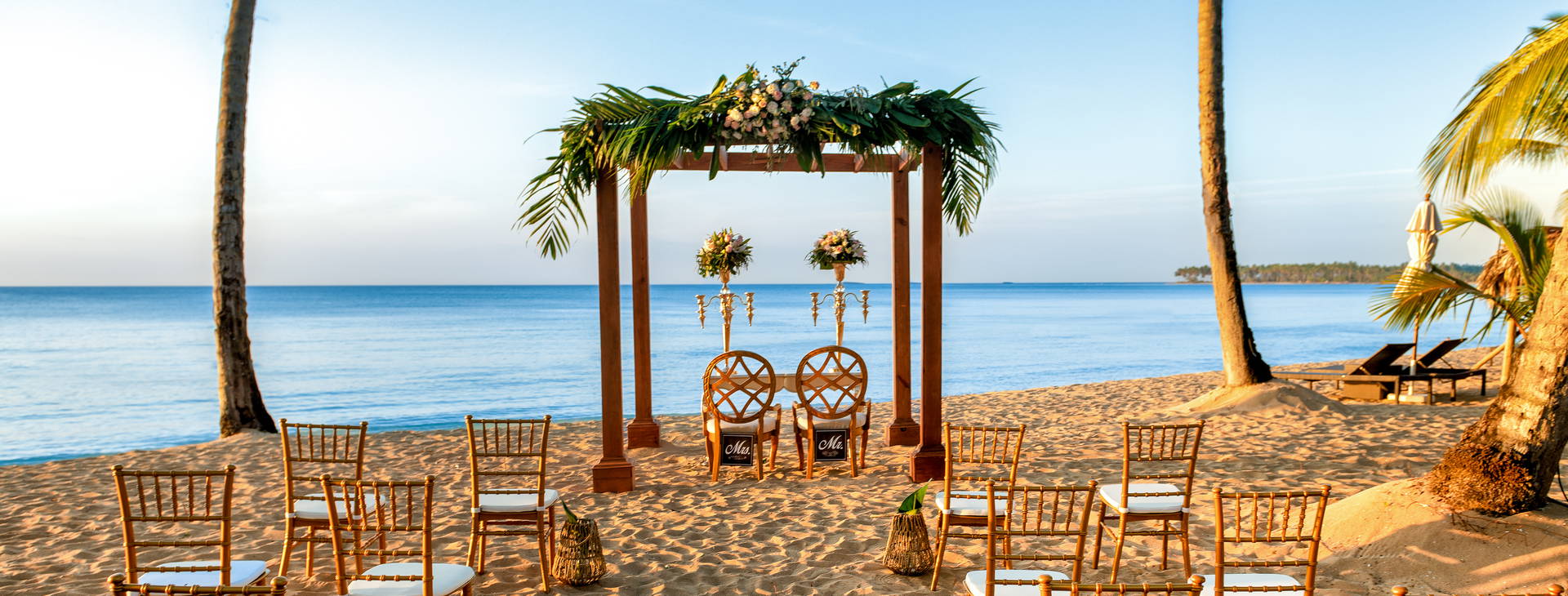 Viva V Samana by Wyndham Obrázek34