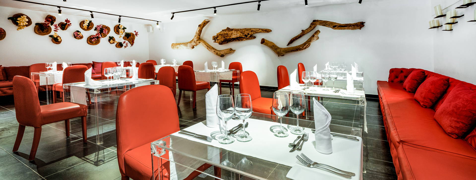 Viva V Samana by Wyndham Obrázek28