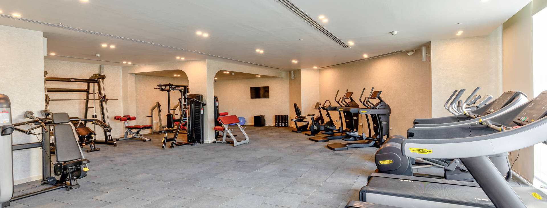 White Hills Sharm by Sunrise Obrázek37