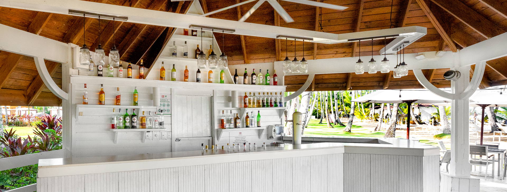 Viva V Samana by Wyndham Obrázek24