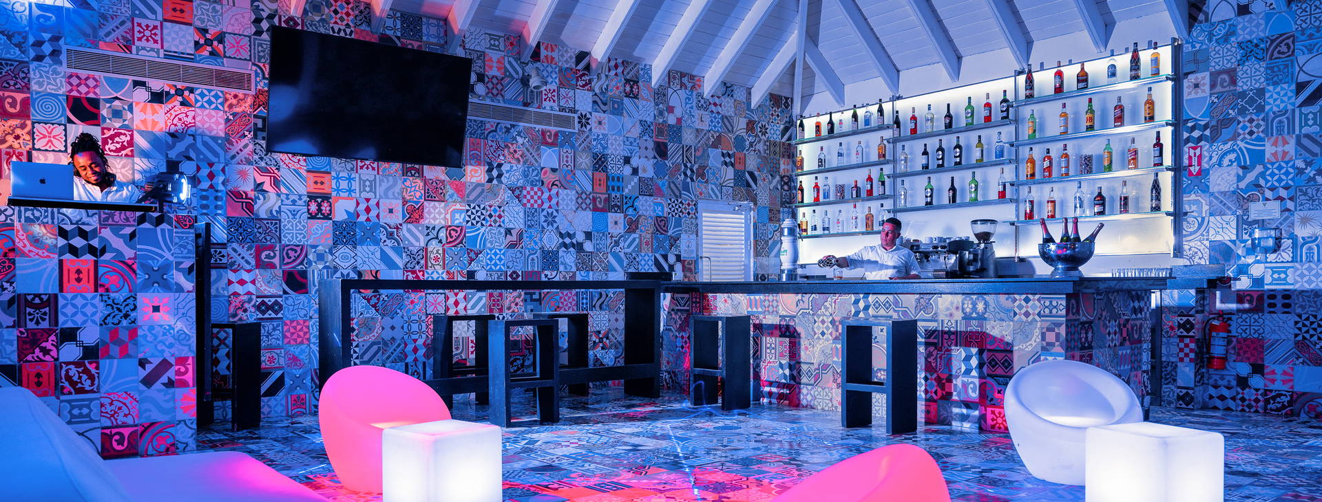 Viva V Samana by Wyndham Obrázek26