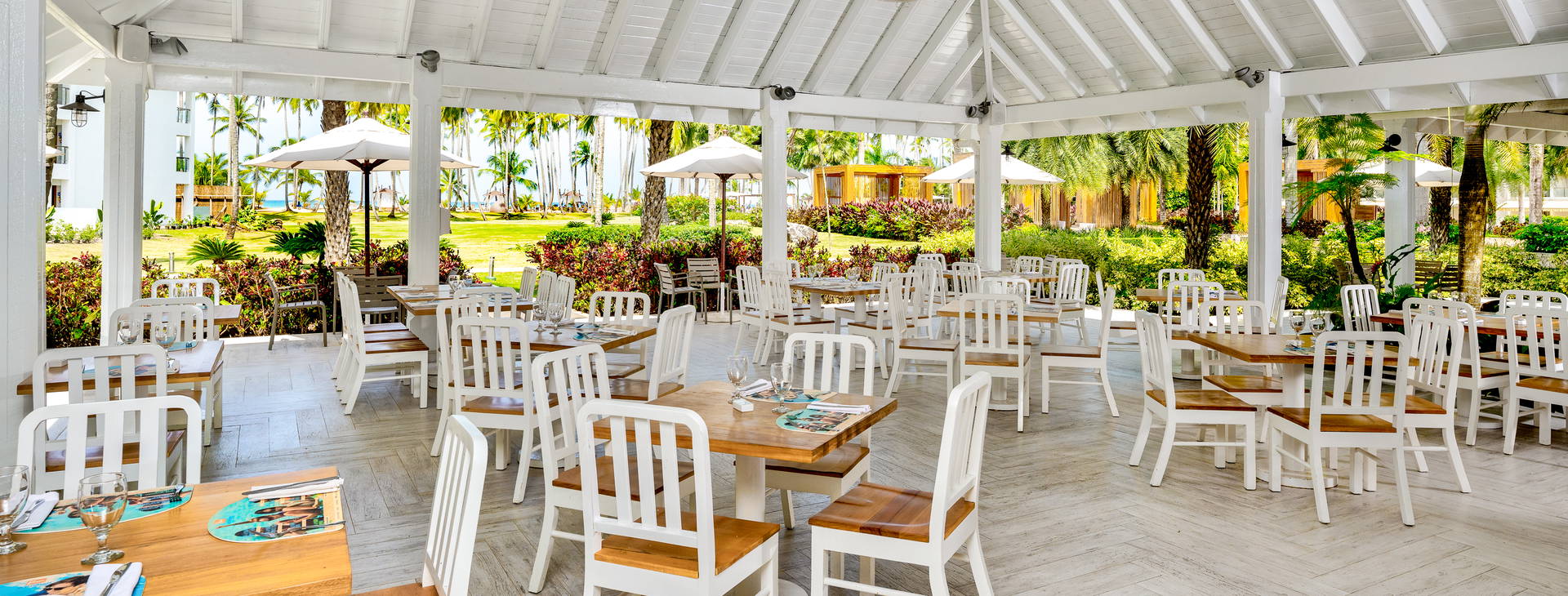 Viva V Samana by Wyndham Obrázek27