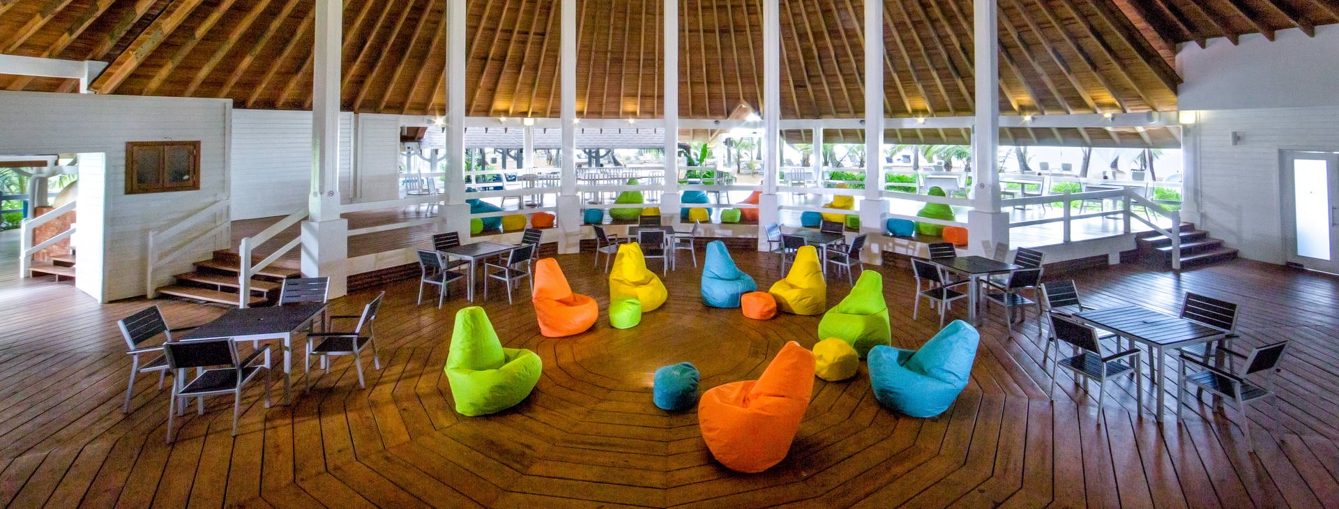 Viva V Samana by Wyndham Obrázek22