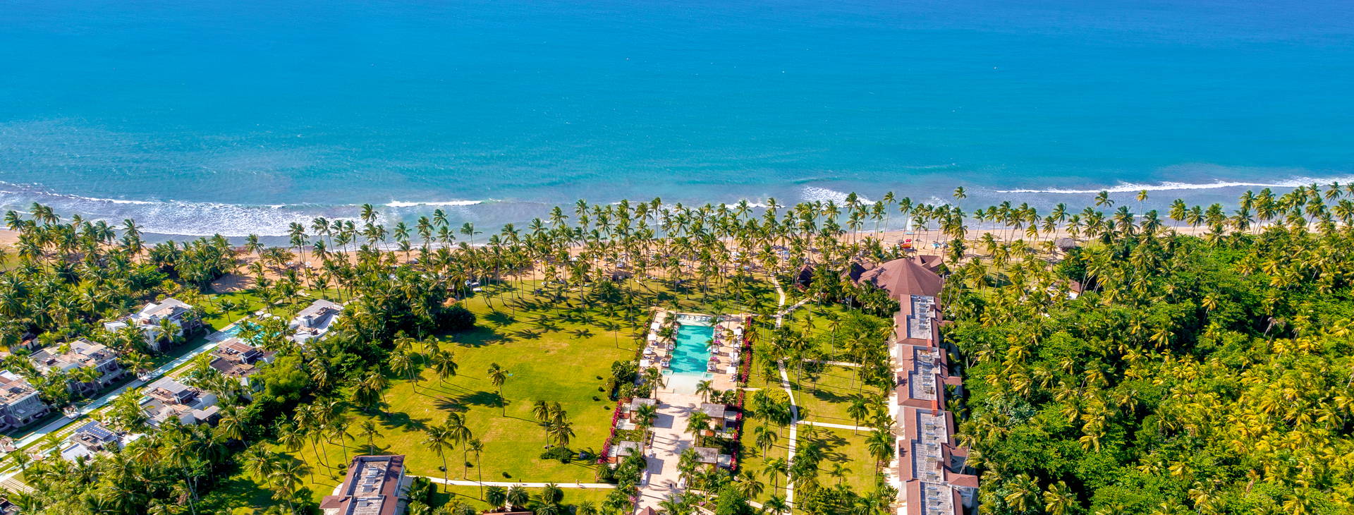 Viva V Samana by Wyndham Obrázek23