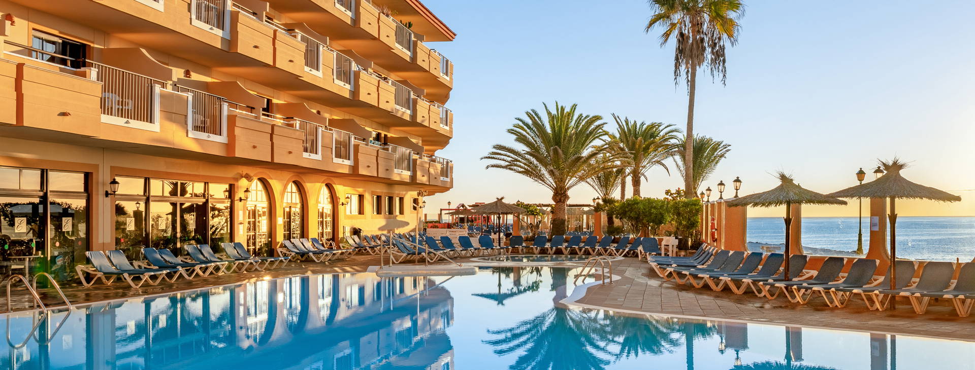 Elba Castillo San Jorge & Antigua Obrázek4