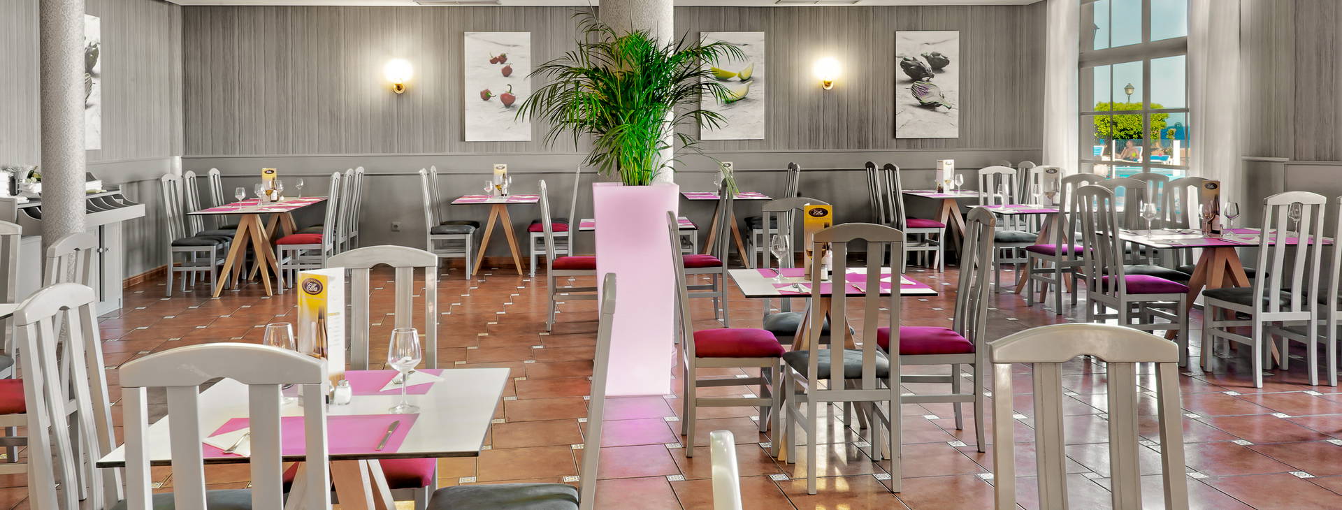 Elba Castillo San Jorge & Antigua Obrázek8