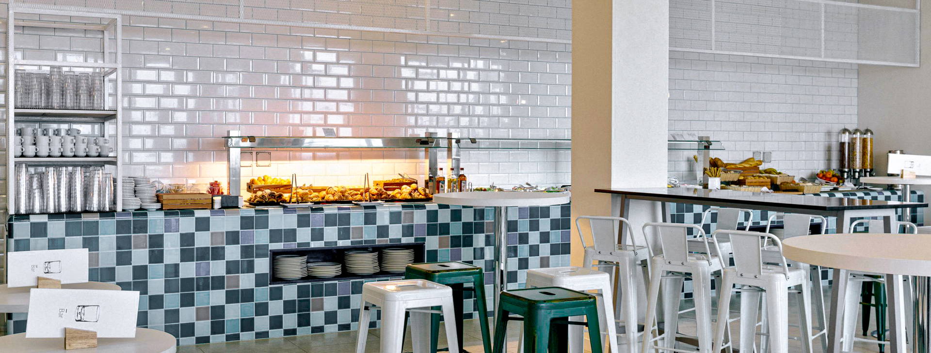 Alua Village Obrázek23