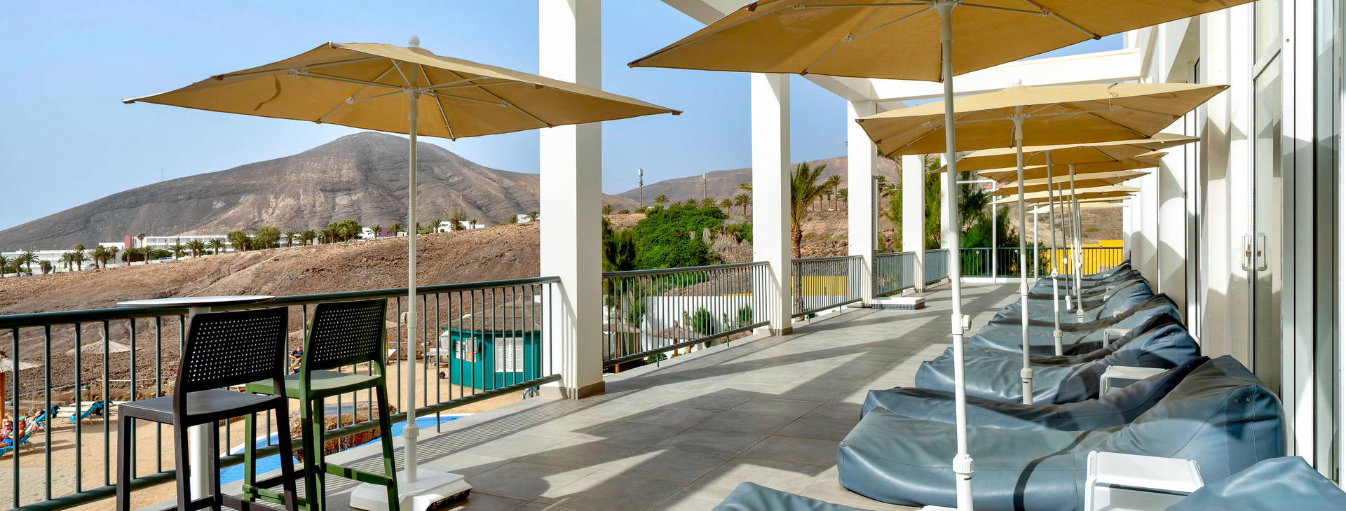 Alua Village Obrázek17