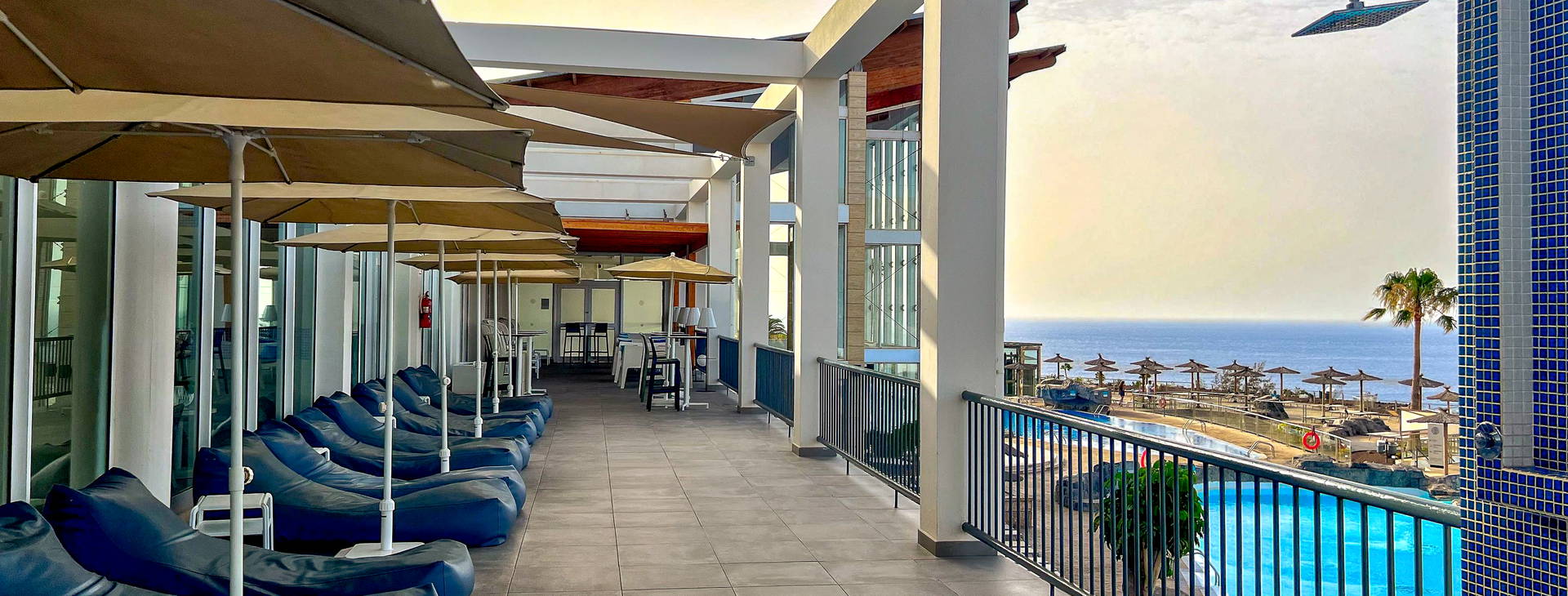 Alua Village Obrázek19