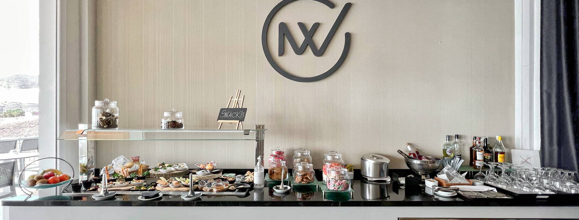 Alua Village Obrázek15