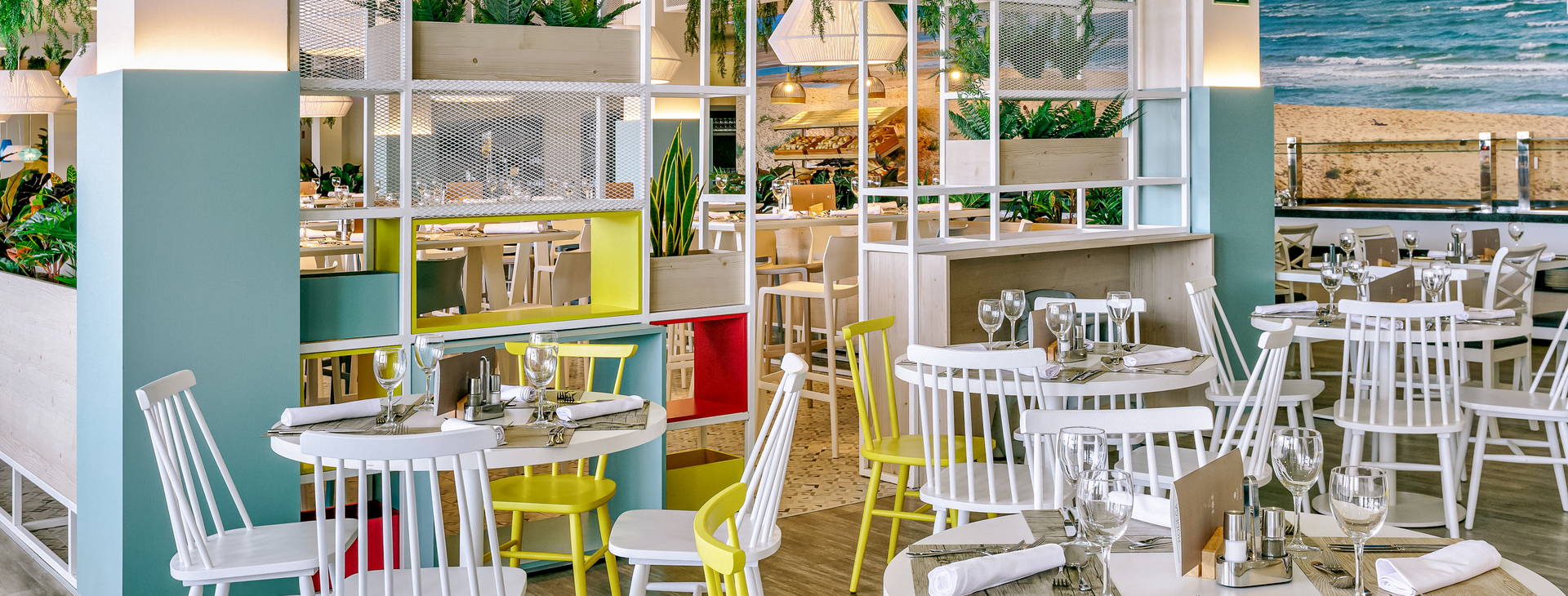 Alua Village Obrázek12