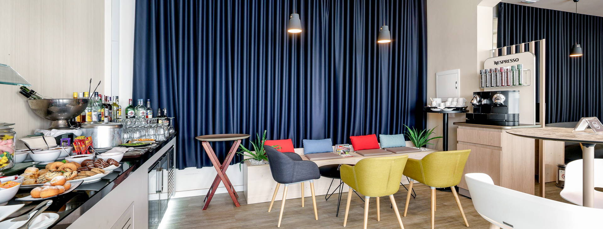 Alua Village Obrázek20