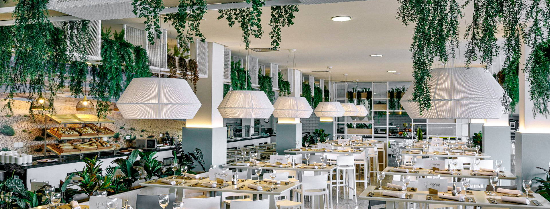 Alua Village Obrázek11