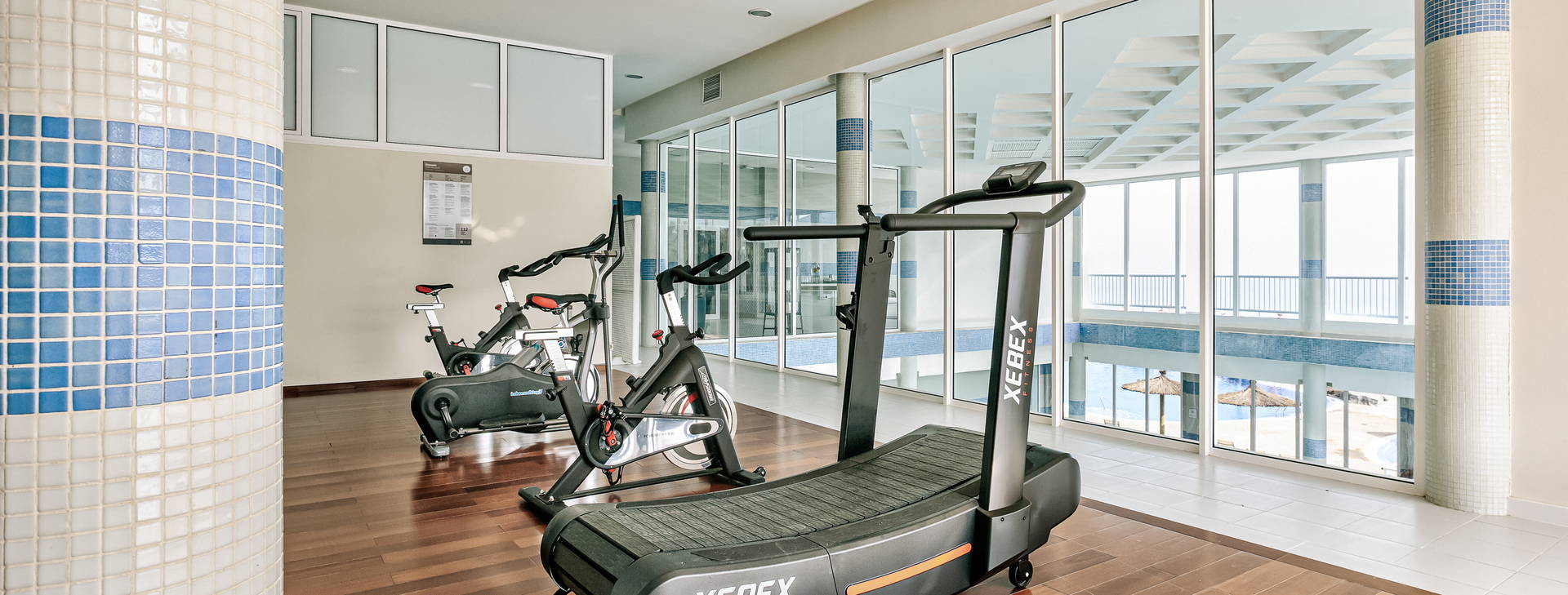 Alua Village Obrázek36