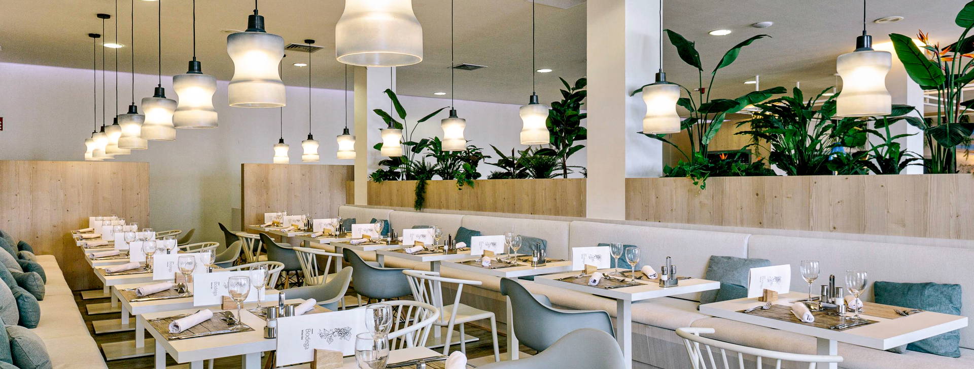 Alua Village Obrázek13