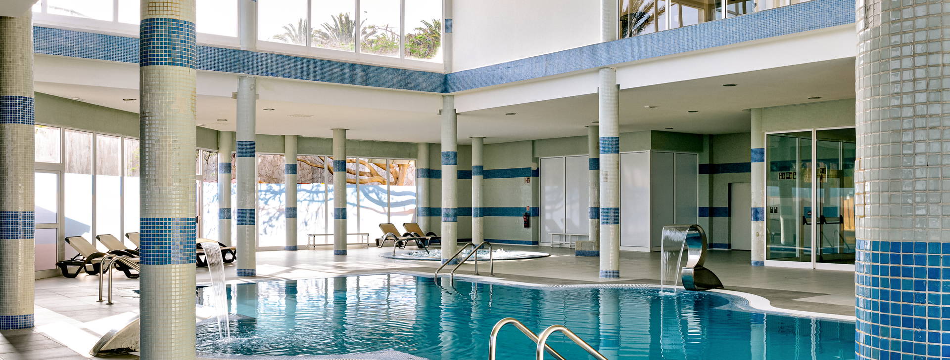 Alua Village Obrázek33