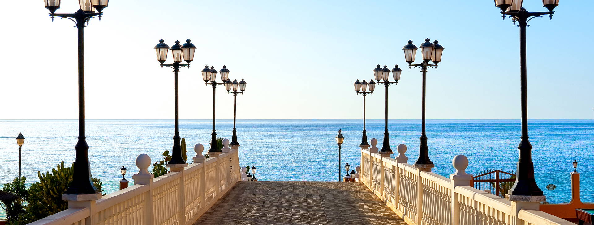 Elba Castillo San Jorge & Antigua Obrázek18