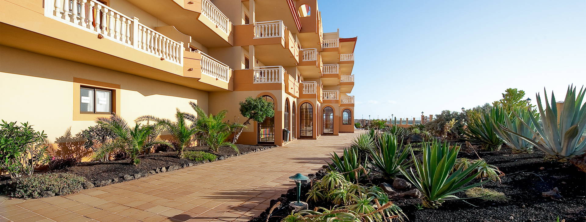 Elba Castillo San Jorge & Antigua Obrázek19